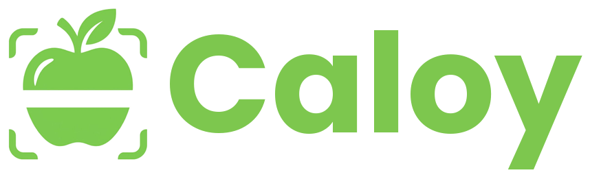 Caloy